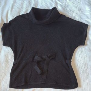 💥 Will Smith evening top